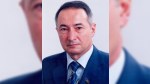 Deputat Hikmət Atayevlə vida mərasimi keçiriləcək