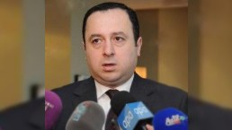 Azərbaycandakı oxşarlar... Onlar sizi də çaşdıra bilərlər? - FOTOLAR 