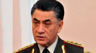 Ramil Usubov 30 nəfərin şikayətini yerindəcə həll edib
