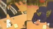 Elşad Abdullayev İldırımzadə ilə bağlı yeni VİDEO yayacaq