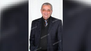 İsgəndər Həmidov: “Elə vəziyyət yaranar ki, İlham Əliyevi müdafiə etməkdən ötrü sinəmizi qabağa verərik” - MÜSAHİBƏ