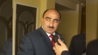 Məhəmməd İmanlıya 3 il iş verildi - YENILƏNİB 