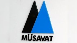 “Müsavat Partiyasına iqtidardan dialoqla bağlı heç bir təklif gəlməyib”
