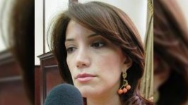Gültəkin Hacıbəyli: “Biz də onu dəstəkləyəcəyik”