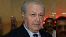 Ayaz Mütəllibov: “İlham Əliyevin fikirlərini dəstəkləyirəm"