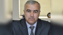 Qrant alacaq QHT-lərin adları bu həftə açıqlanacaq