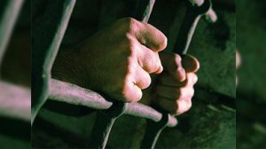 Azərbaycanda 263 ömürlük məhbus var - “Amma bu, hələ tam statistika deyil”