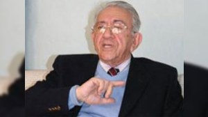 Vəfa Quluzadədən  HƏYƏCANLI  çağırış: “Putinin Bakı ilə bağlı gizli planları var” 