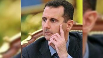Səudiyyə şeyxi Allahşükür Paşazadəni Bəşər Əsədə “ölüm fitvası” verməyə çağırdı