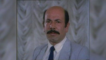 Şabanın tərəf müqabili olan məşhur aktyor Çəkməz vəfat edib 