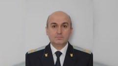 Eldar Sultanova ağır itki üz verib
