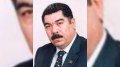 Deputat: “Kür daşsa da, fəsad yaratmayacaq”