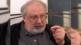 Rüstəm İbrahimbəyov xəstəxanaya düşüb