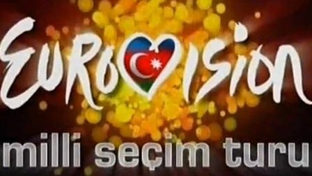 Azərbaycanın «Eurovision» təmsilçisi bu gün 10 nəfərin arasından seçiləcək - SİYAHI
