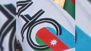 AXCP: “İctimai Palata “El” hərəkatı ilə birlik yaradacaq” - AÇIQLAMA