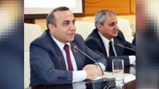 “Dövlət qurumları QHT-lərin nəzarətinə maneə yaradırlar” - Rəy