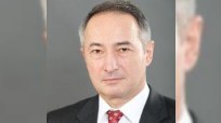 Hikmət Atayevin adı Milli Məclisin siyahısından çıxarıldı