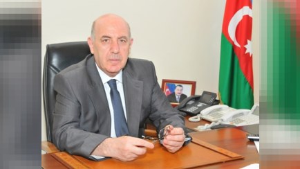 Tibb Universitetinin rektoru: “Baş həkimlərin özbaşına işə həkim götürmək məsələsi bitdi” - MÜSAHİBƏ 