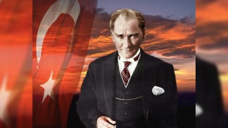 Atatürk Azərbaycanı necə “sata” bilərdi?