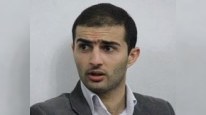 N!DA-nın daha bir üzvü tutuldu