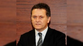Türk səfiri: “Özəl şirkətin İrəvana aviareys açmasına hüquqi əngəl tapmırıq” 