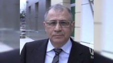 Sabiq icra başçısı Nizami Ələkbərov İsmayıllıdakı villasını satdı - EKSKLÜZİV
