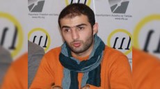 “Nida”nın üzvü barəsində 3 aylıq həbs qətimkan tədbiri seçildi