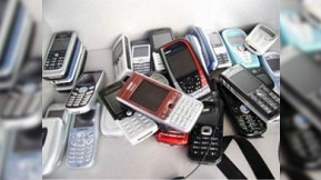 Azərbaycanda mobil telefonu olanlar üçün yenilik