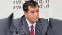 Qüdrət Həsənquliyev məmurlara Naxçıvanda buraxılan maşınlardan almağı təklif etdi