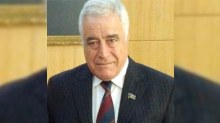 İlyas İsmayılov aqrar sektordakı inhisarçılığı və korrupsiya hallarını pislədi 
