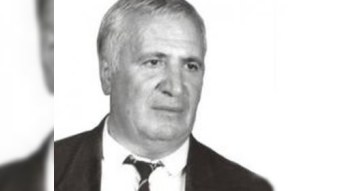 Milli Qəhrəmandan “EL”açıqlaması: “Neçə il BAXCP-də olduq bütövləşmə görmədik”