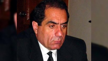 “Bakı buna razılıq versə, İrana çox ağır bir bəla üz verəcək” - ŞƏRH