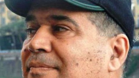 Elşad Abdullayev yeni MÜRACİƏT yaydı: ““Sehirli əl“ öz işini davam etdirir”