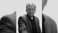 Facebook səhifəsi dağıdılan jurnalist müvafiq qurumlara müraciət etdi