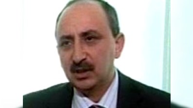 Azərbaycan Qaçqınlar Cəmiyyəti: “Fəzail Ağamalı gedib öz işiylə məşğul olsun”