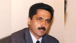 Keçmiş icra başçısı indiki başçıdan prezidentə şikayət etdi