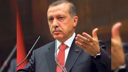 Ərdoğan bir rekordu qırdı, daha ikisini də keçə bilər - MARAQLI