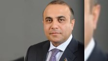 Azay Quliyev: “Nə təklif edirsiz, Azərbaycanla Ermənistanın sərhədlərinin açılmasını?”