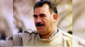 Abdulla Öcalan PKK-ya müraciət edib: “Birinci planda silah yox, siyasətdir”