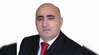 Azərbaycan alimi beynəlxalq elmi konfransda məruzə edəcək