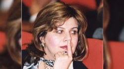 Vəkil: “Gülər Əhmədovanın aclıq elan etməsi barədə sabah danışa bilərəm” - AÇIQLAMA