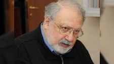 Rüstəm İbrahimbəyovun Milli Şuraya namizədlərinin SİYAHISI açıqlandı