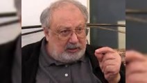 “Rüstəm İbrahimbəyov lazımi anda Bakıya gələcək” - MESAJ