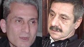 Milli Qəhrəman adından məhrum edilənlər...