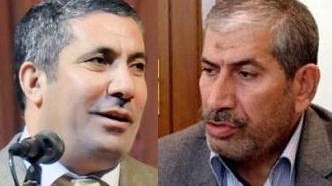 Siyavuş Novruzovla İslam Partiyasının QALMAQALI başladı