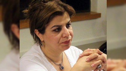 Vəkil: “Gülər Əhmədova oğlunun xəbərini eşidəndə səhhəti pisləşib” 