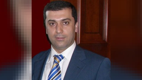 Əkrəm Abdullayev: “Gənclər və İdman Nazirliyinin fəaliyyəti qısqanclıqla qarşılanır” - MÜSAHİBƏ