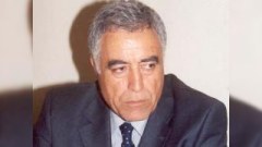 İlyas İsmayılov Qazaxdakı seçiciləri ilə görüşüb