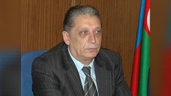 “İnsanların “El” hərəkatına olan marağı özümüzü də heyrətləndirir” - MÜSAHİBƏ