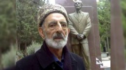 “Kəmaləddin Heydərova zəng etsəm, bu dəqiqə Elçibəyin oğlunu işə götürər”